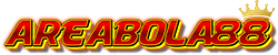 Pgslot Logo